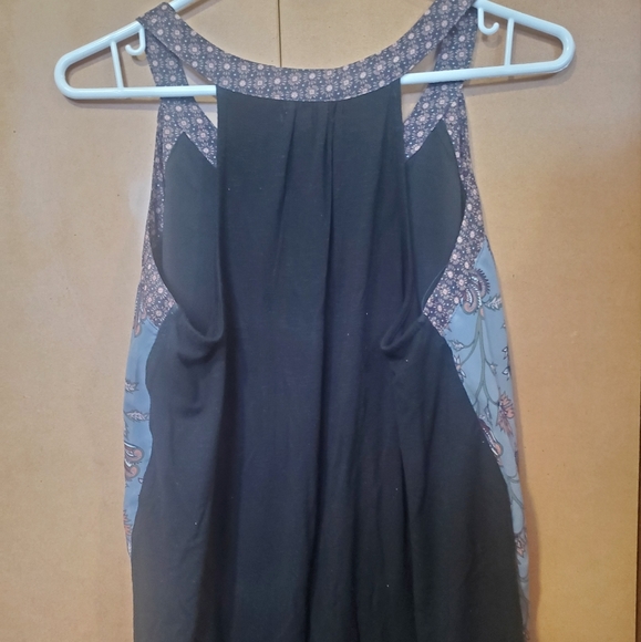 Maurices sleeveless top - Picture 2 of 4